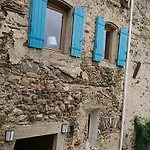 Guest house La Belle Endormie 3*