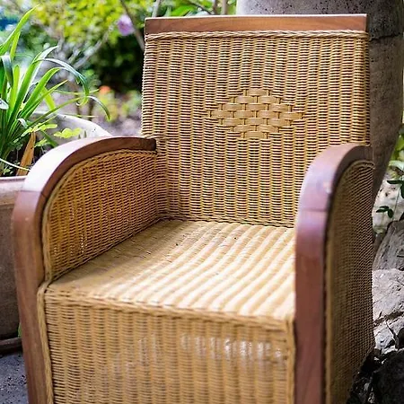 La Belle Endormie 3*