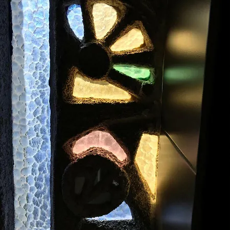 La Belle Endormie 3* Cabrerolles