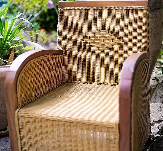 La Belle Endormie 3*